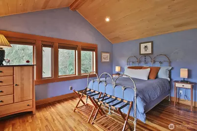 1150 Tanager Lane, Greenbank, WA 98253 - Photo 22