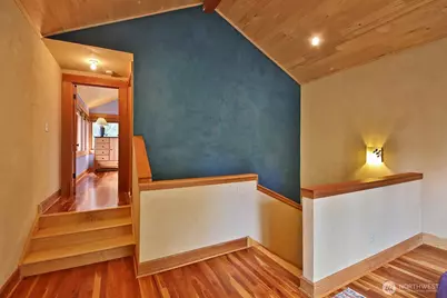 1150 Tanager Lane, Greenbank, WA 98253 - Photo 20