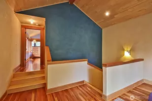 1150 Tanager Ln, Greenbank, WA 98253 - Photo 20