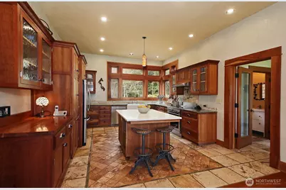 1150 Tanager Lane, Greenbank, WA 98253 - Photo 10
