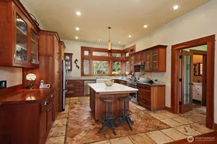 1150 Tanager Ln, Greenbank, WA 98253 - Photo 10