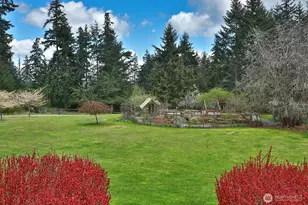 1150 Tanager Ln, Greenbank, WA 98253 - Photo 26