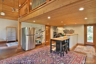 1150 Tanager Lane, Greenbank, WA 98253 - Photo 34