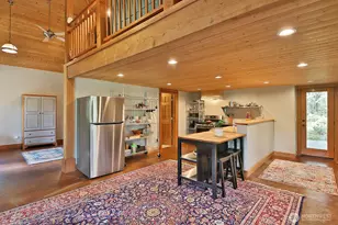 1150 Tanager Ln, Greenbank, WA 98253 - Photo 34