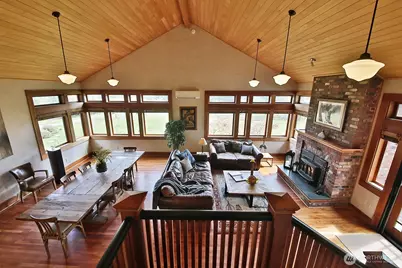 1150 Tanager Lane, Greenbank, WA 98253 - Photo 12