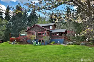 1150 Tanager Ln, Greenbank, WA 98253 - Photo 2