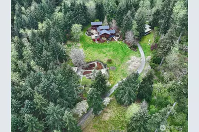 1150 Tanager Lane, Greenbank, WA 98253 - Photo 30