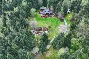 1150 Tanager Ln, Greenbank, WA 98253 - Photo 30