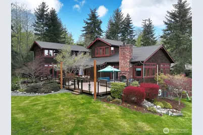 1150 Tanager Lane, Greenbank, WA 98253 - Photo 1