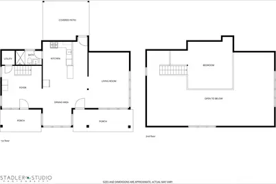 1150 Tanager Lane, Greenbank, WA 98253 - Photo 40