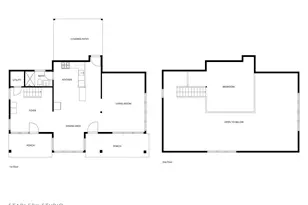 1150 Tanager Ln, Greenbank, WA 98253 - Photo 40