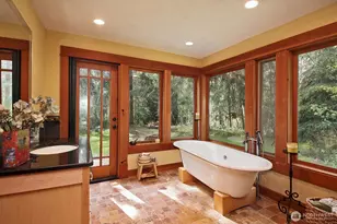 1150 Tanager Ln, Greenbank, WA 98253 - Photo 18