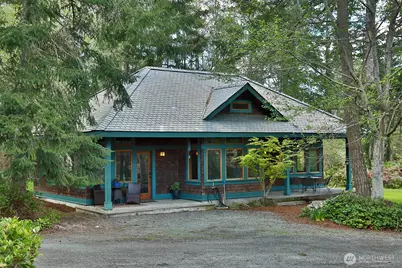1150 Tanager Lane, Greenbank, WA 98253 - Photo 32