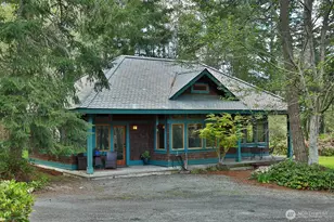 1150 Tanager Ln, Greenbank, WA 98253 - Photo 32