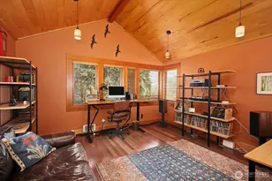 1150 Tanager Ln, Greenbank, WA 98253 - Photo 14
