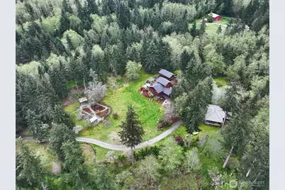 1150 Tanager Lane, Greenbank, WA 98253 - Photo 4