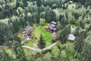 1150 Tanager Ln, Greenbank, WA 98253 - Photo 4