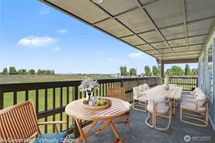 8091 SE Desert Sage Ct, Othello, WA 99344 - Photo 28
