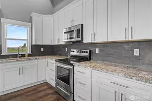 8091 SE Desert Sage Ct, Othello, WA 99344 - Photo 6