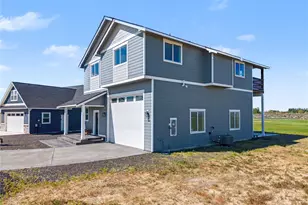 8091 SE Desert Sage Ct, Othello, WA 99344 - Photo 30