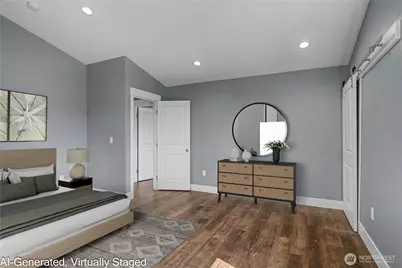 8091 SE Desert Sage Court, Othello, WA 99344 - Photo 24