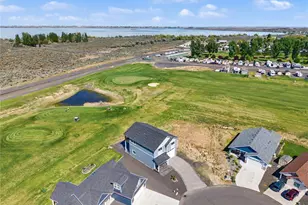 8091 SE Desert Sage Ct, Othello, WA 99344 - Photo 36