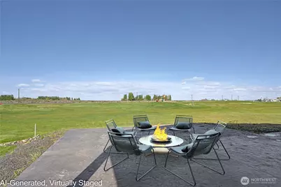 8091 SE Desert Sage Court, Othello, WA 99344 - Photo 14