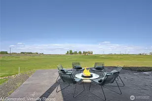8091 SE Desert Sage Ct, Othello, WA 99344 - Photo 14