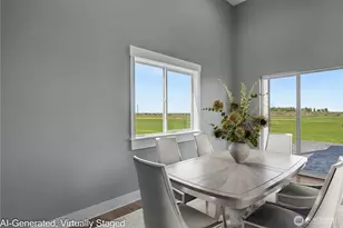 8091 SE Desert Sage Ct, Othello, WA 99344 - Photo 10