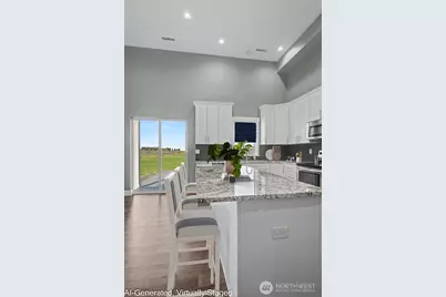 8091 SE Desert Sage Court, Othello, WA 99344 - Photo 8