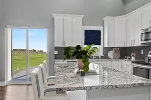 8091 SE Desert Sage Ct, Othello, WA 99344 - Photo 8
