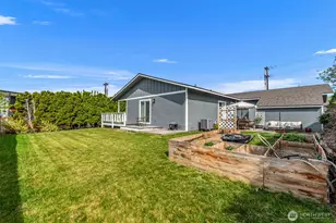 600 10th St NE, East Wenatchee, WA 98802 - Photo 36
