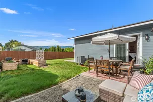 600 10th St NE, East Wenatchee, WA 98802 - Photo 32