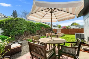 600 10th St NE, East Wenatchee, WA 98802 - Photo 30