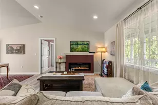 600 10th St NE, East Wenatchee, WA 98802 - Photo 6
