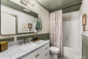 600 10th St NE, East Wenatchee, WA 98802 - Photo 26