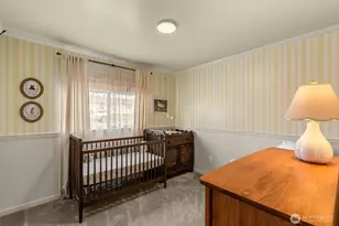 600 10th St NE, East Wenatchee, WA 98802 - Photo 28