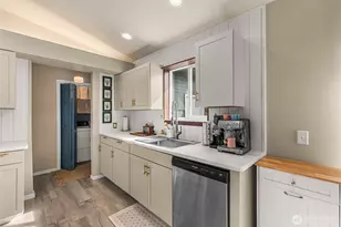 600 10th St NE, East Wenatchee, WA 98802 - Photo 18