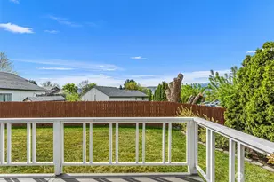 600 10th St NE, East Wenatchee, WA 98802 - Photo 34