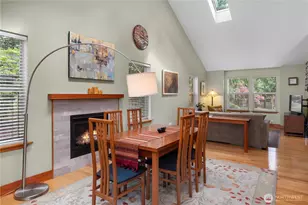 4931 Magnolia St, Port Townsend, WA 98368 - Photo 10