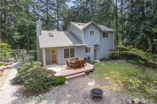 4931 Magnolia St, Port Townsend, WA 98368 - Photo 34