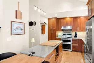 4931 Magnolia St, Port Townsend, WA 98368 - Photo 12