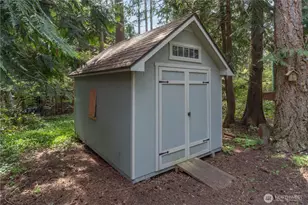 4931 Magnolia St, Port Townsend, WA 98368 - Photo 38