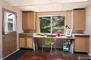 4931 Magnolia St, Port Townsend, WA 98368 - Photo 30