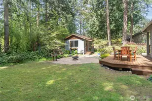 4931 Magnolia St, Port Townsend, WA 98368 - Photo 40