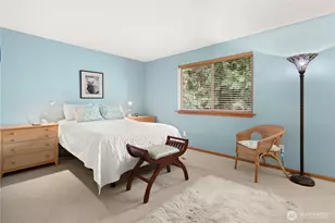 4931 Magnolia St, Port Townsend, WA 98368 - Photo 18
