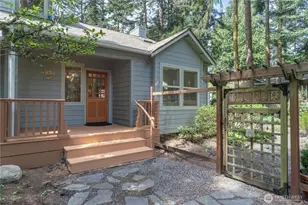 4931 Magnolia St, Port Townsend, WA 98368 - Photo 4