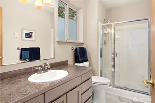 4931 Magnolia St, Port Townsend, WA 98368 - Photo 20