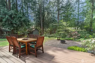 4931 Magnolia St, Port Townsend, WA 98368 - Photo 36