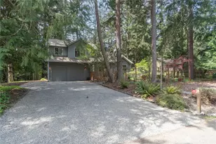 4931 Magnolia St, Port Townsend, WA 98368 - Photo 2